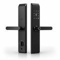 Yiyi Smart Lock Digital ( Wifi ) model 0204